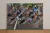 Evenement foto: Nijmeegse Vierdaagse 463