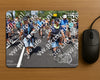 Evenement foto: Nijmeegse Vierdaagse 463
