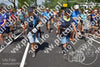Evenement foto: Nijmeegse Vierdaagse 463