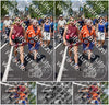 Evenement foto: Nijmeegse Vierdaagse 463