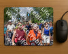 Evenement foto: Nijmeegse Vierdaagse 463