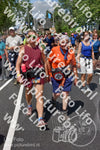 Evenement foto: Nijmeegse Vierdaagse 463