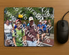 Evenement foto: Nijmeegse Vierdaagse 463