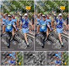 Evenement foto: Nijmeegse Vierdaagse 463