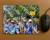 Evenement foto: Nijmeegse Vierdaagse 463