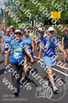 Evenement foto: Nijmeegse Vierdaagse 463