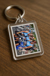 Evenement foto: Nijmeegse Vierdaagse 463
