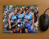 Evenement foto: Nijmeegse Vierdaagse 463