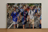 Evenement foto: Nijmeegse Vierdaagse 463