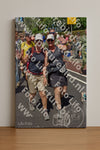 Evenement foto: Nijmeegse Vierdaagse 463
