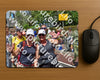 Evenement foto: Nijmeegse Vierdaagse 463