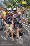 Evenement foto: Nijmeegse Vierdaagse 463