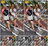 Evenement foto: Nijmeegse Vierdaagse 463