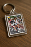Evenement foto: Nijmeegse Vierdaagse 463