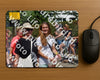 Evenement foto: Nijmeegse Vierdaagse 463