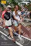 Evenement foto: Nijmeegse Vierdaagse 463