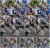 Evenement foto: Nijmeegse Vierdaagse 463