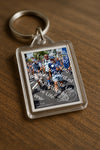 Evenement foto: Nijmeegse Vierdaagse 463