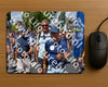 Evenement foto: Nijmeegse Vierdaagse 463