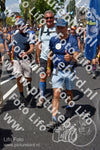 Evenement foto: Nijmeegse Vierdaagse 463