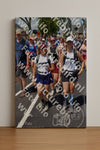 Evenement foto: Nijmeegse Vierdaagse 463