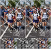 Evenement foto: Nijmeegse Vierdaagse 463