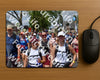 Evenement foto: Nijmeegse Vierdaagse 463