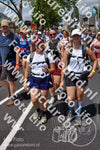 Evenement foto: Nijmeegse Vierdaagse 463