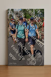 Evenement foto: Nijmeegse Vierdaagse 463