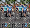 Evenement foto: Nijmeegse Vierdaagse 463