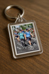 Evenement foto: Nijmeegse Vierdaagse 463