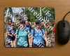 Evenement foto: Nijmeegse Vierdaagse 463