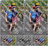 Evenement foto: Nijmeegse Vierdaagse 463