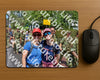 Evenement foto: Nijmeegse Vierdaagse 463