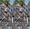Evenement foto: Nijmeegse Vierdaagse 463