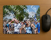 Evenement foto: Nijmeegse Vierdaagse 463
