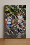 Evenement foto: Nijmeegse Vierdaagse 463
