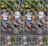 Evenement foto: Nijmeegse Vierdaagse 463