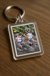 Evenement foto: Nijmeegse Vierdaagse 463