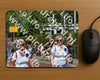 Evenement foto: Nijmeegse Vierdaagse 463