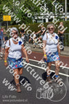 Evenement foto: Nijmeegse Vierdaagse 463