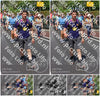 Evenement foto: Nijmeegse Vierdaagse 463