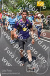 Evenement foto: Nijmeegse Vierdaagse 463