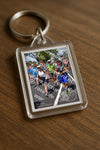 Evenement foto: Nijmeegse Vierdaagse 463