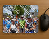 Evenement foto: Nijmeegse Vierdaagse 463