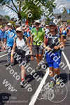 Evenement foto: Nijmeegse Vierdaagse 463