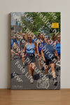 Evenement foto: Nijmeegse Vierdaagse 463