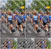 Evenement foto: Nijmeegse Vierdaagse 463