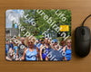 Evenement foto: Nijmeegse Vierdaagse 463