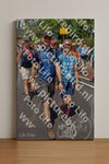 Evenement foto: Nijmeegse Vierdaagse 463